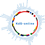 KdS-online «Basler Münster»